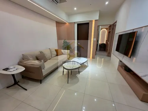 Apartment for rent TWD 32 000 -  - 2 bedrooms