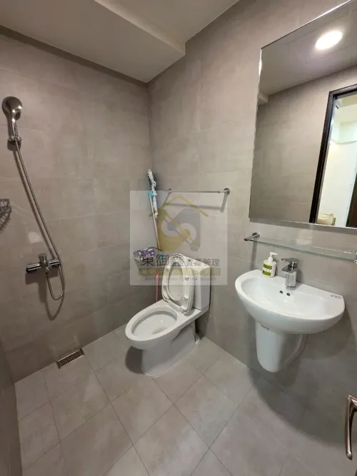 Apartment for rent TWD 32 000 -  - 2 bedrooms