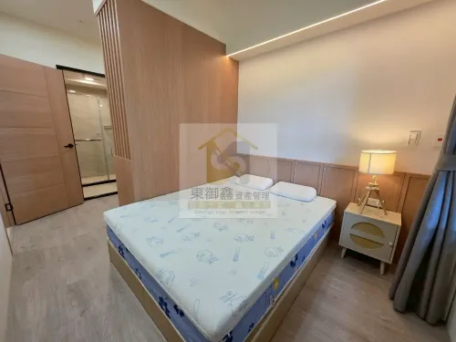 Apartment for rent TWD 32 000 -  - 2 bedrooms