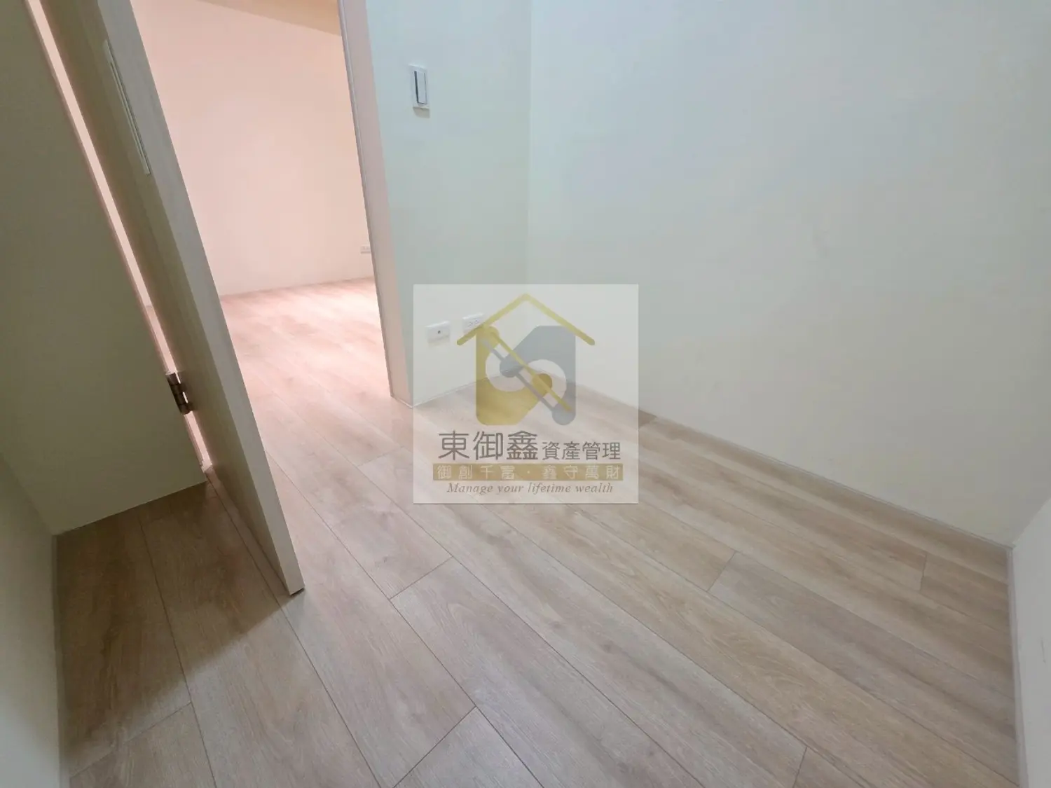 3 bedrooms apartment for rent TWD 28 000 - 16 ping - East District,Tainan City slide 11