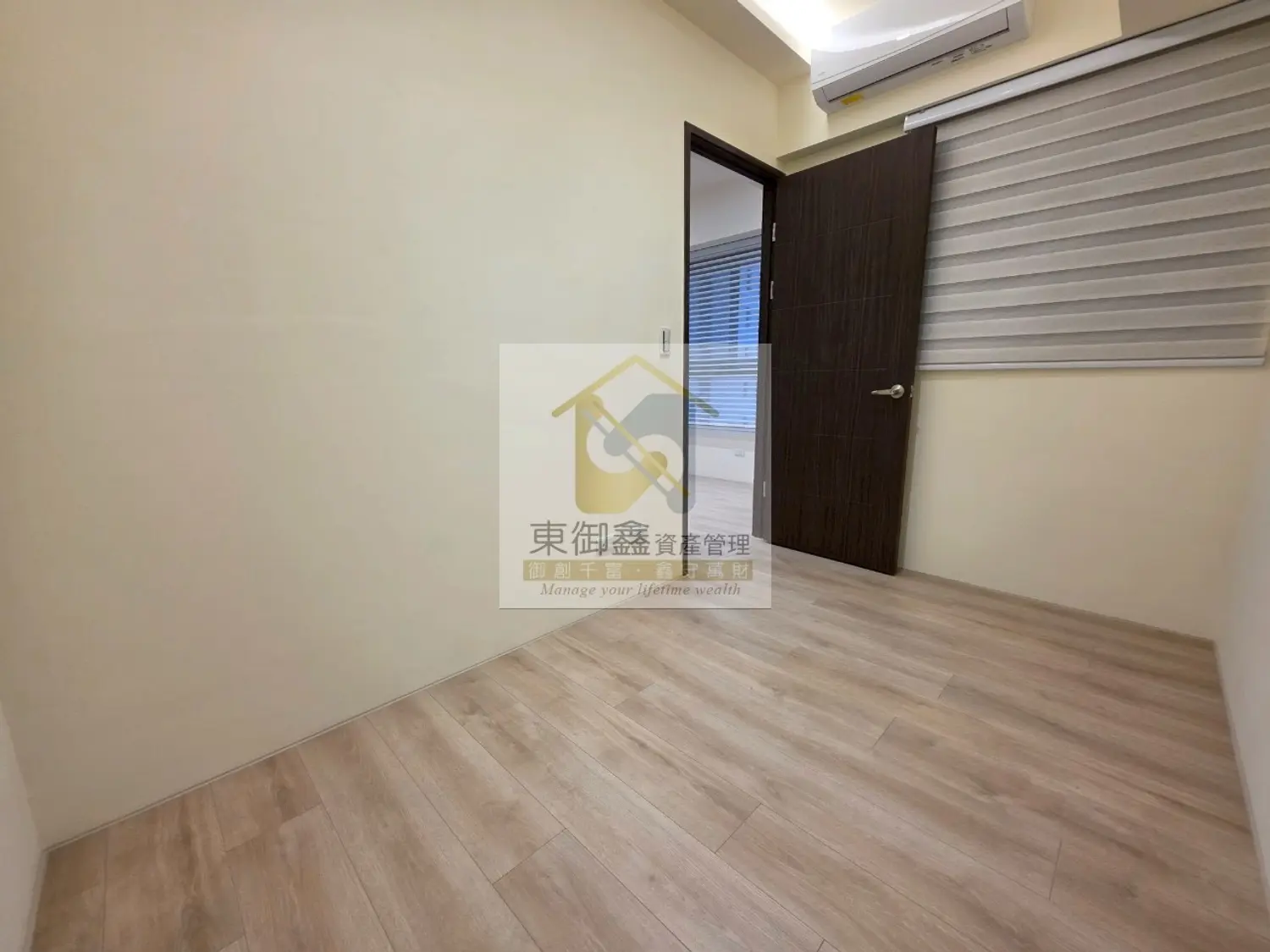 3 bedrooms apartment for rent TWD 28 000 - 16 ping - East District,Tainan City slide 9