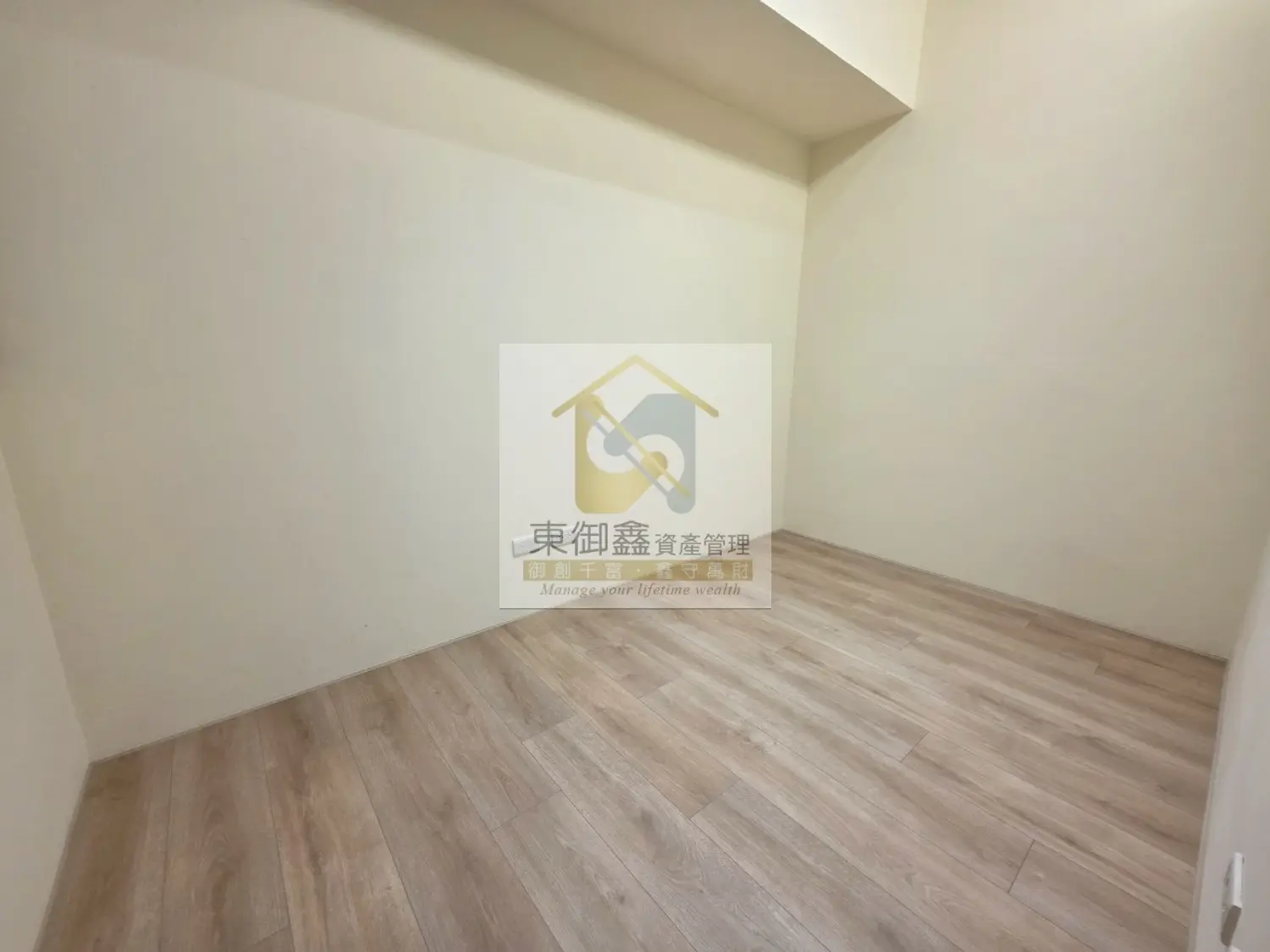 3 bedrooms apartment for rent TWD 28 000 - 16 ping - East District,Tainan City slide 10