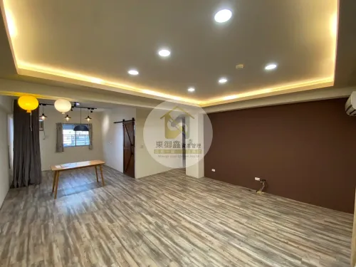 Apartment for sale TWD 11 510 000 -  - 3 bedrooms