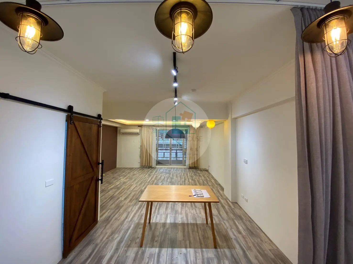 3 bedrooms apartment for sale in Anping District, Tainan City | TWD 10 880 000 | 30 ping slide 5