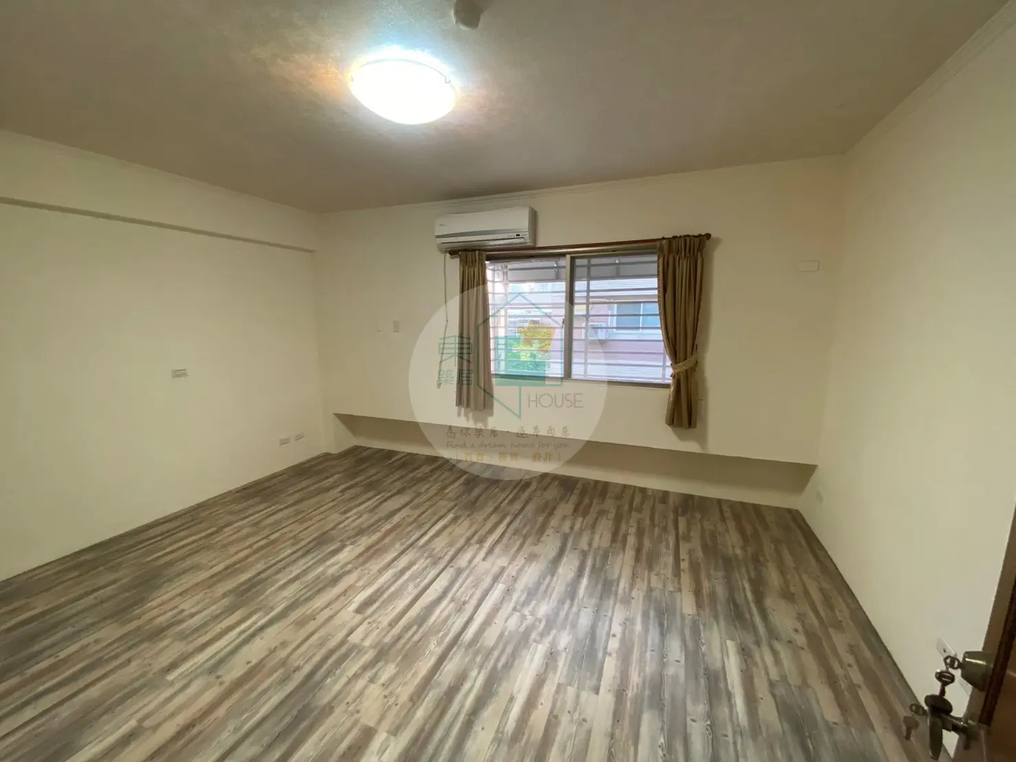 3 bedrooms apartment for sale in Anping District, Tainan City | TWD 10 880 000 | 30 ping slide 14