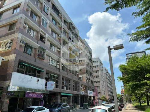 Apartment for sale TWD 11 510 000 -  - 3 bedrooms