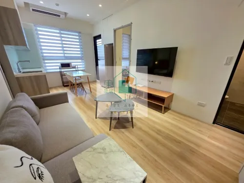 Apartment for rent TWD 28 800 -  - 2 bedrooms