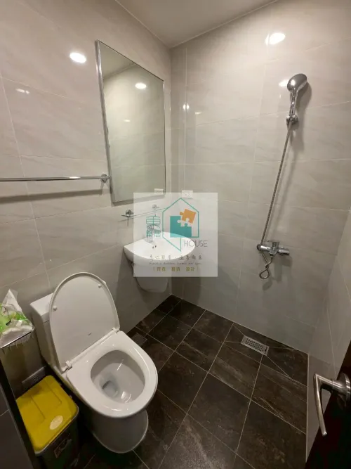 Apartment for rent TWD 28 800 -  - 2 bedrooms