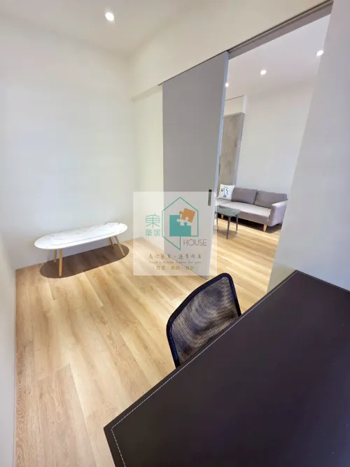 Apartment for rent TWD 28 800 -  - 2 bedrooms