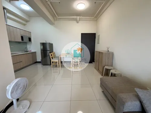 3 bedrooms apartment for rent in Nanzih District, Kaohsiung City | TWD 33 800 | 21 ping slide 2
