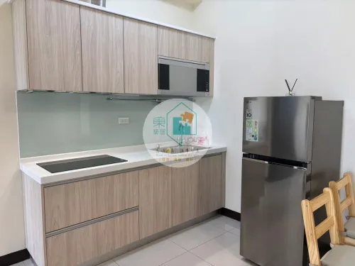 3 bedrooms apartment for rent in Nanzih District, Kaohsiung City | TWD 33 800 | 21 ping slide 3