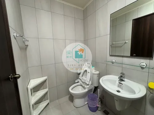 3 bedrooms apartment for rent in Nanzih District, Kaohsiung City | TWD 33 800 | 21 ping slide 10