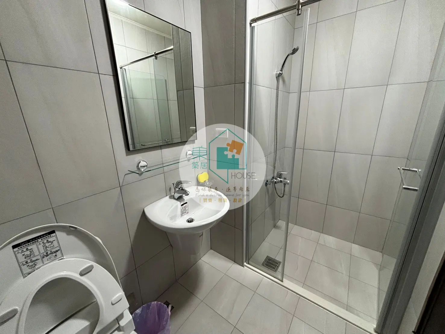 3 bedrooms apartment for rent in Nanzih District, Kaohsiung City | TWD 33 800 | 21 ping slide 11