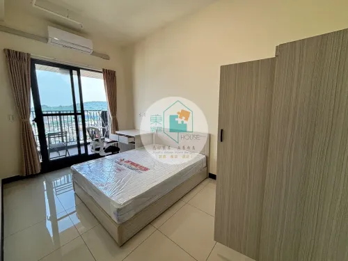 3 bedrooms apartment for rent in Nanzih District, Kaohsiung City | TWD 33 800 | 21 ping slide 4