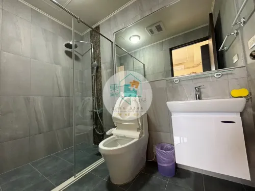3 bedrooms apartment for rent in Nanzih District, Kaohsiung City | TWD 33 800 | 21 ping slide 7