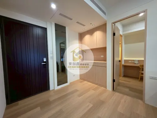 Apartment for rent TWD 32 800 -  - 2 bedrooms