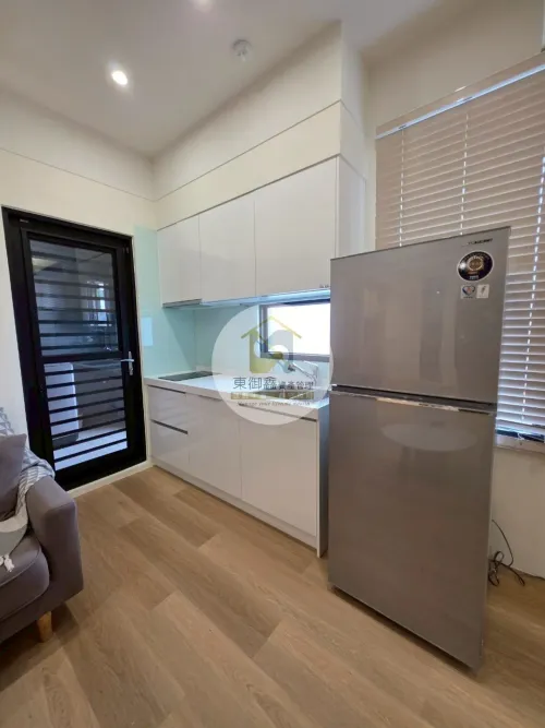 Apartment for rent TWD 32 800 -  - 2 bedrooms