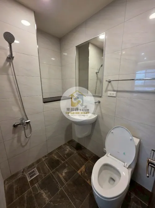 Apartment for rent TWD 32 800 -  - 2 bedrooms