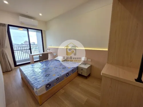 Apartment for rent TWD 32 800 -  - 2 bedrooms