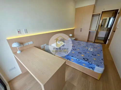 Apartment for rent TWD 32 800 -  - 2 bedrooms