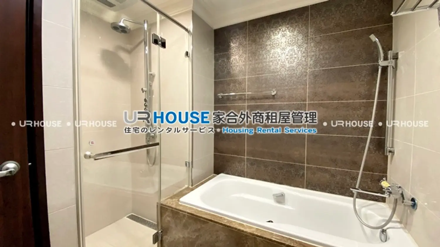 2 bedrooms apartment for rent TWD 60 000 - 17 ping - Zhongshan District,Taipei City slide 12