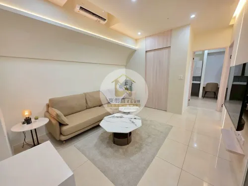 Apartment for rent TWD 29 800 -  - 3 bedrooms