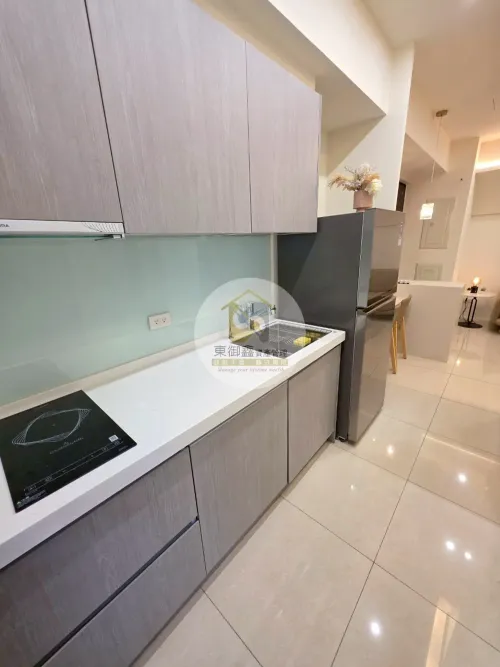 Apartment for rent TWD 29 800 -  - 3 bedrooms