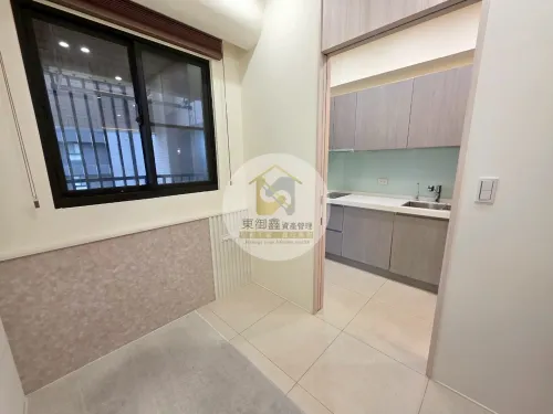 Apartment for rent TWD 29 800 -  - 3 bedrooms