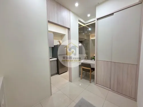 Apartment for rent TWD 29 800 -  - 3 bedrooms