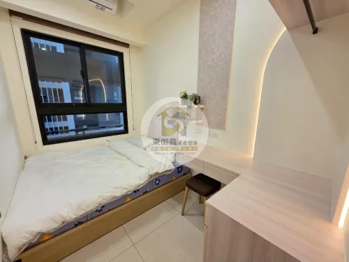 Apartment for rent TWD 29 800 -  - 3 bedrooms