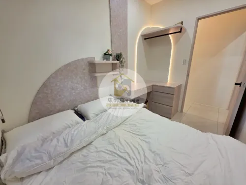 Apartment for rent TWD 29 800 -  - 3 bedrooms