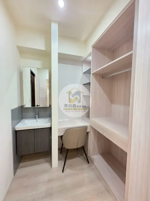 Apartment for rent TWD 29 800 -  - 3 bedrooms
