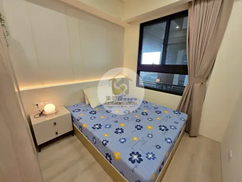 Apartment for rent TWD 29 800 -  - 3 bedrooms