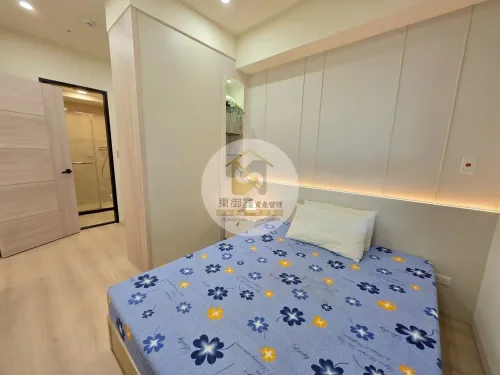 Apartment for rent TWD 29 800 -  - 3 bedrooms