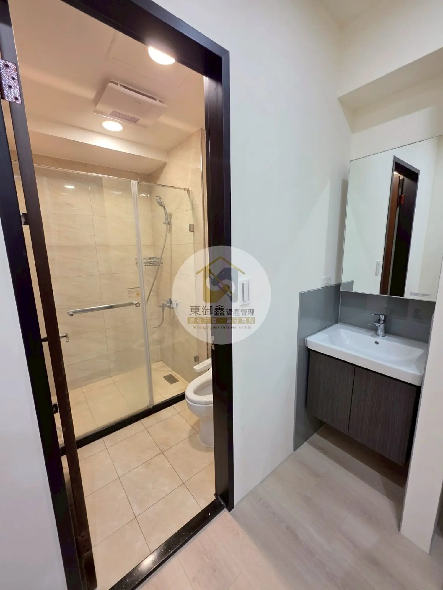 3 bedrooms apartment for rent TWD 29 800 - 16 ping - Anping District,Tainan City slide 10