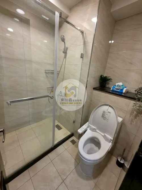 Apartment for rent TWD 29 800 -  - 3 bedrooms