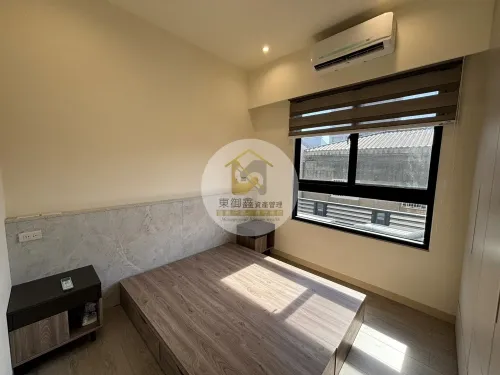 Apartment for sale TWD 11 990 000 -  - 2 bedrooms