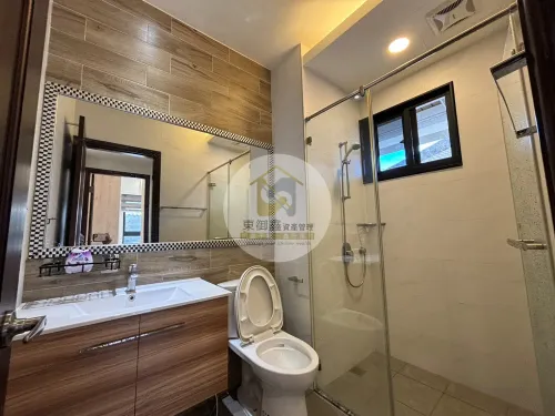 Apartment for sale TWD 11 990 000 -  - 2 bedrooms
