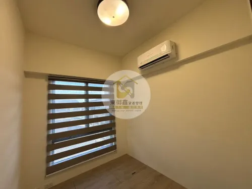 Apartment for sale TWD 11 990 000 -  - 2 bedrooms