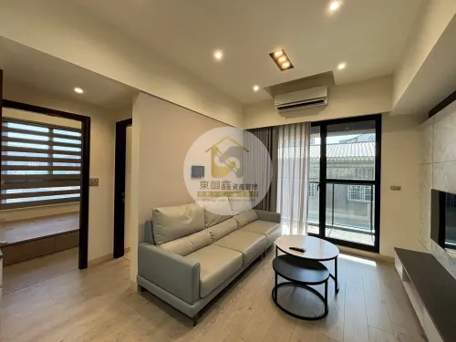 Apartment for sale TWD 11 990 000 -  - 2 bedrooms