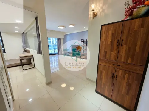 Apartment for rent TWD 35 800 -  - 3 bedrooms