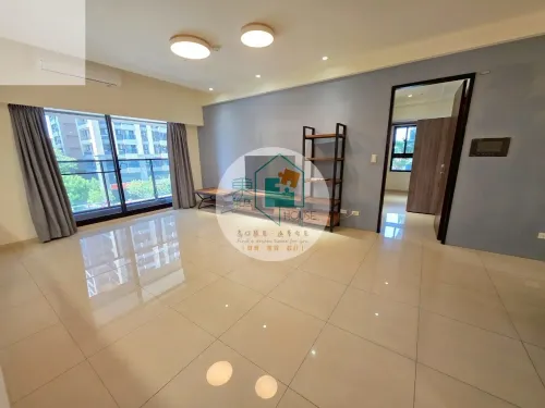 Apartment for rent TWD 35 800 -  - 3 bedrooms