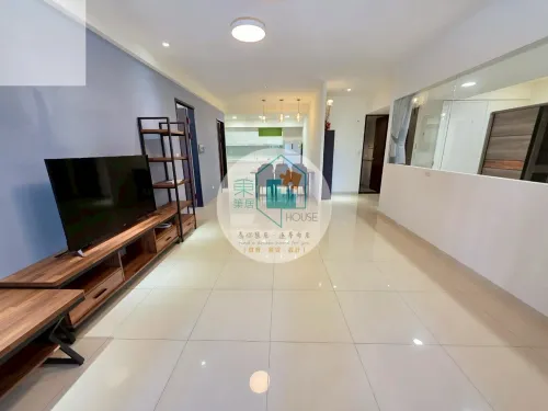 Apartment for rent TWD 35 800 -  - 3 bedrooms