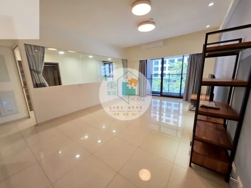 Apartment for rent TWD 35 800 -  - 3 bedrooms