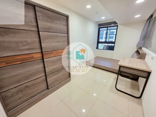 Apartment for rent TWD 35 800 -  - 3 bedrooms