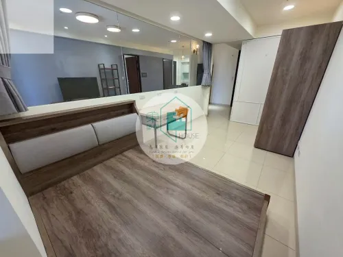 Apartment for rent TWD 35 800 -  - 3 bedrooms