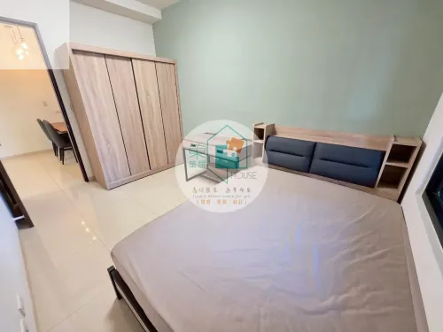 Apartment for rent TWD 35 800 -  - 3 bedrooms