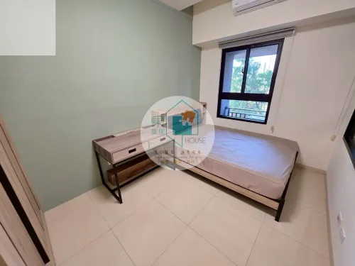 Apartment for rent TWD 35 800 -  - 3 bedrooms