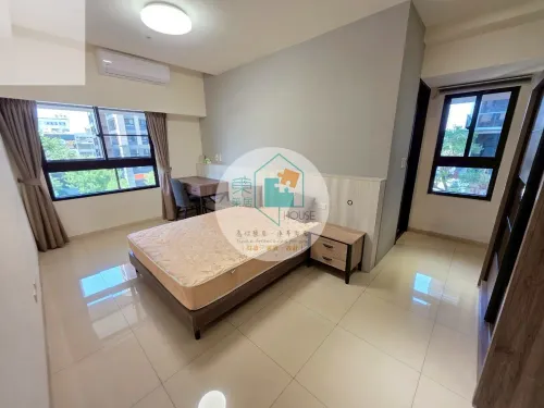Apartment for rent TWD 35 800 -  - 3 bedrooms