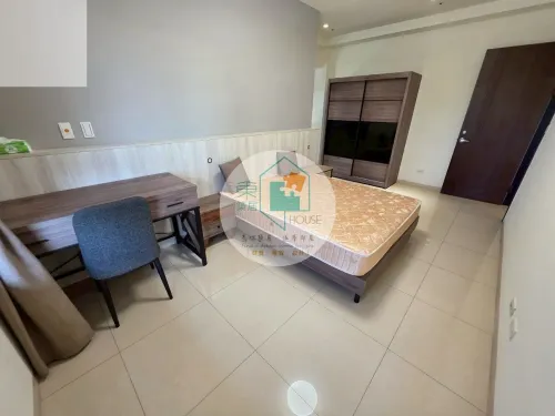 Apartment for rent TWD 35 800 -  - 3 bedrooms